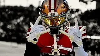 49ers Super Bowl Trailer