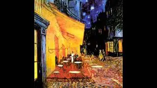 Emile Prud'Homme Et Son Ensemble - Caravane Rabouine
