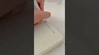 Idea R&Aacute;PIDA para hacer FECHAS bonitas #apuntesbonitos
