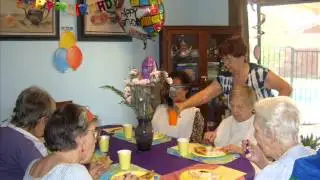 Affordable Assisted Living Home Care in 85027 Phoenix Arizona