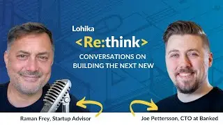 How to Transform an Underperforming Engineering Team Into a World-Class Org