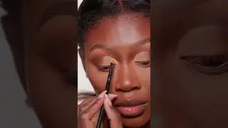 The new @JuviasPlaceCosmetics  Coffee Shop Collection is out now and listennn&hellip;.it&rsquo;s a MUST have ! #shorts