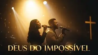 Deus do Impossível