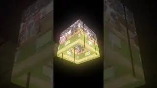 Michael Busch edit