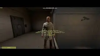 Site 12 SCP-207/207-914/2107 testing