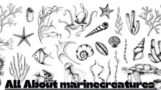 [All about marinecreatures 🐠]#youtube #marineworld #facts #marineworld #youtubeshorts #marinelife