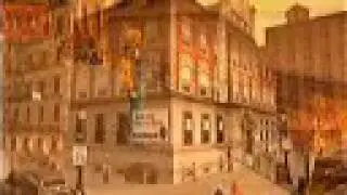 Shadow Hearts: From The New World Walkthrough Part 64