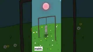 im long gone #sadsong #animationlovers #thoughtprovokinganimation #deepanimation #sadanimation