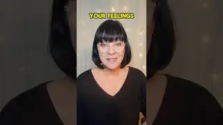 Help is coming today! 💜 Daily Angel Message