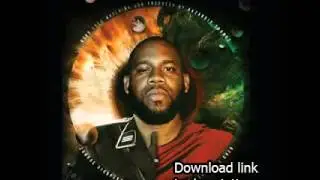 Reks and Hazardis Soundz - I, Visionary Ft Termanology