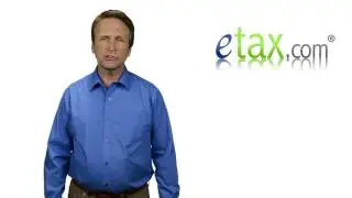 What is Adjusted Gross Income 