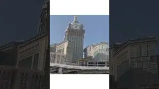 Umrah Cheap Flights