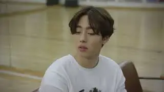 Top management ep 12 eng sub