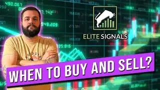 Elite Algo In Depth Review | Features & Professional Analysts 2025