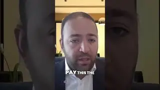 When You Can&rsquo;t Pay the IRS&mdash;And Don&rsquo;t Have To
