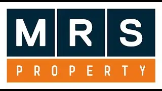 MRS Property - Branding Video