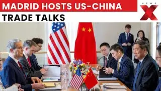 TikTok&rsquo;s Future in America: Will the September 17 Deadline Be Extended? | Raymond Vickery's take