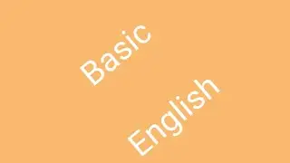 Amresh Kumar English reading