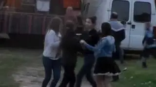 Paștele &icirc;n satul Ghelăuza 2015 | Partidul Liberal din Ghelăuza și Saca