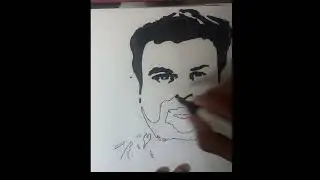 KUNCHAKO BOBAN    #kunchakoboban #kunchacko #kunchackobobansongs #kunchakoboban #songs