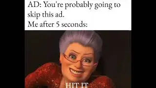 &zwnj;&zwnj;Return of Comment Awards