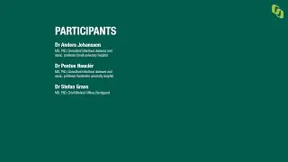 Discussion: Infection prevention technologies in clinical practice