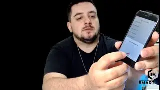iPhone 7 ou 7 plus, não funciona microfone e auto falante, não grava áudio, e não ativa viva voz!