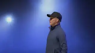 How to Make Thomas Tuchel in Fifa 22!