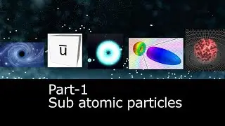 Universe size Comparison 2025-2027 Part 1 0m-2zm