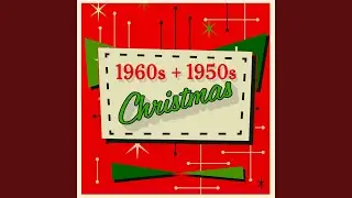 This Is Christmas