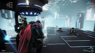 One Shotting 6 130 lvl Corrupted Heavy Gunner