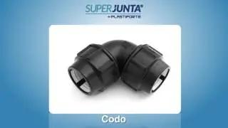 SUPERJUNTA PARTE 2
