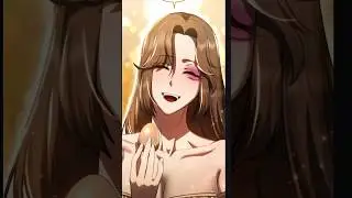𝙎𝙝𝙚 𝘾𝙤𝙪𝙡𝙙 𝙉𝙤𝙩 𝙎𝙪𝙧𝙫𝙞𝙫𝙚😞💔 「 𝙎𝙏𝘼𝙍 - 𝙀𝙈𝘽𝙍𝘼𝘾𝙄𝙉𝙂 𝙎𝙒𝙊𝙍𝘿𝙈𝘼𝙎𝙏𝙀𝙍 」#mmv #shorts #manhwa  #webtoon #manhua