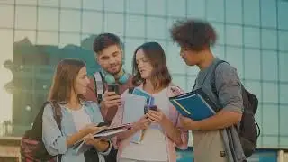 The Future of STEM Education: A Transformative Journey