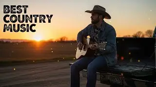 Alan Jackson, Kenny Rogers, Willie Nelson, Vince Gill Classic Country Greatest Hits