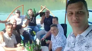 Mladi izvori - U Podrinju sunce ljepse sija - (Official video 2020)