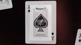 SECOND SIGHT | RFID | NFC ELECTRONIC MAGIC & MENTALISM
