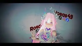 Cyrene Guli Guli 🥰🥰 #cyrene #GenshinImpact #HonkaiStarRail  #ZenlessZoneZero #hoyoverse #rosas49