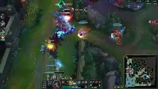 2023 09 24 22 50 58 - Twisted Fate