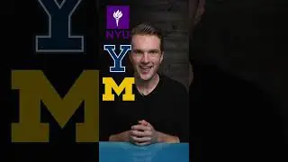 Revealing the Top 10 Business Schools of 2023