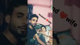 pyar hamara amar #viral #video #status #husbandwife #love#youtubeshorts #sabal_queen SABAL PARWEEN