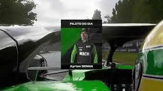F1® 24 2025 11 19 10 32 33