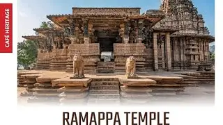 #siddu #new #youtuber #trending #telugu #videos #ramappatemple #shivaya #song