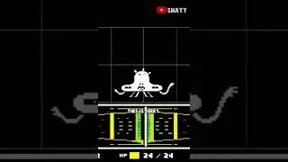 Why Even Genocide Speedunners Will Spare Jerry