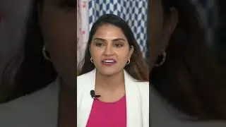 #flyingbeast #gauravtaneja why Flying beast got arrested, link in the description go watch n support