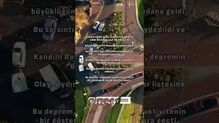Son dakika Aydın'da deprem mi oldu? Az &ouml;nce deprem Aydın'da nerede oldu? Aydın deprem Kandilli...