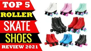 Top 5 Best Roller Skate Shoes Review On Aliexpress On Amazon