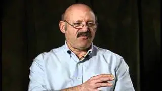 Perseveration: Repetitive Thinking and Behavior