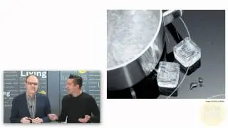 How Induction Cooktops Work