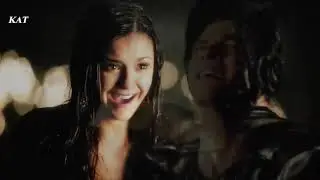 damon&elena | conversation in the dark - john legend (tradu&ccedil;&atilde;o)